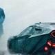 Image: Columbia Pictures